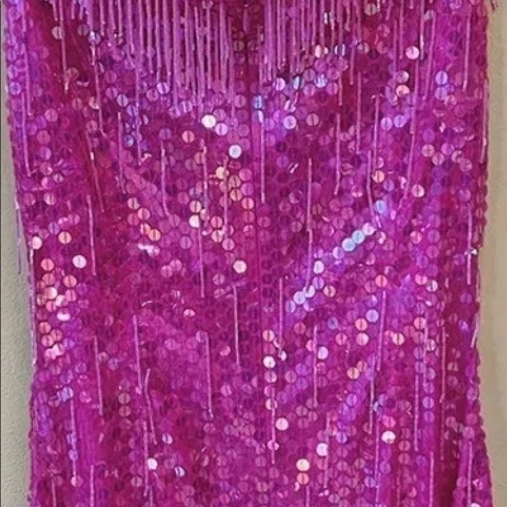 Nadine Prom Dress Gem nadine-prom-dress-gem
